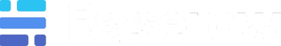 Logo Baserow