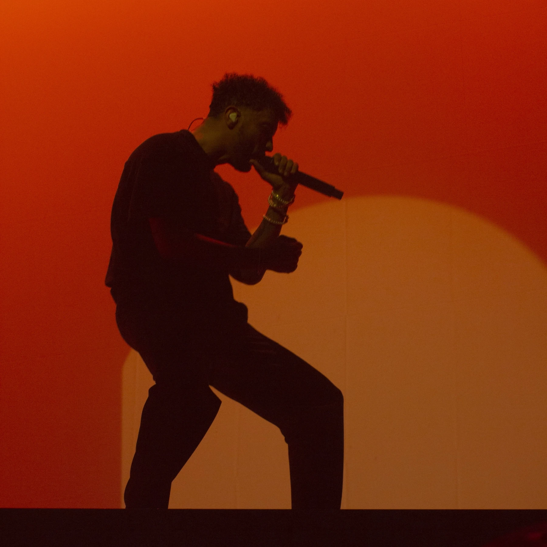 Salle Pleyel · image 2