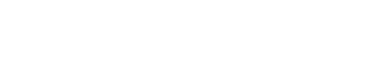 Logo Wordpress