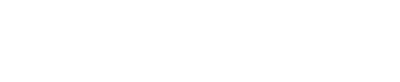 Logo Wordpress