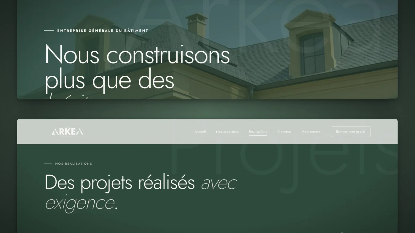 Maison Arkéa · image 2