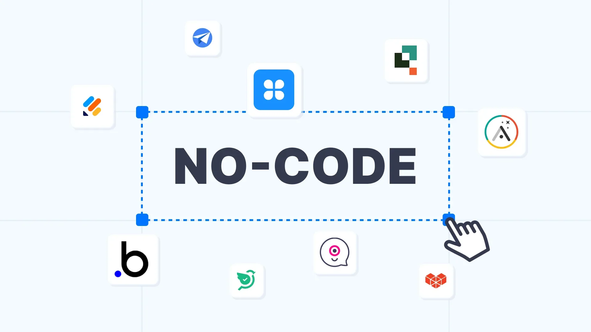 Créer une Micro SaaS sans Code avec Bubble.io