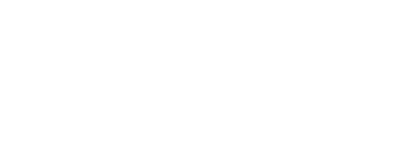 Logo Museum Studio