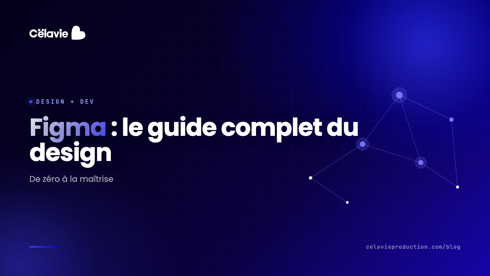 Guide Complet: Comment Utiliser Figma pour le Design