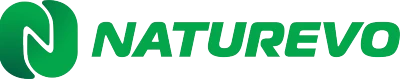 Logo Naturevo
