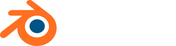 Logo Blender