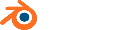 Logo Blender