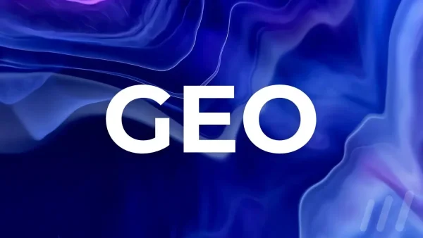 GEO et visibilité LLM : comment votre site sera cité par ChatGPT en 2026