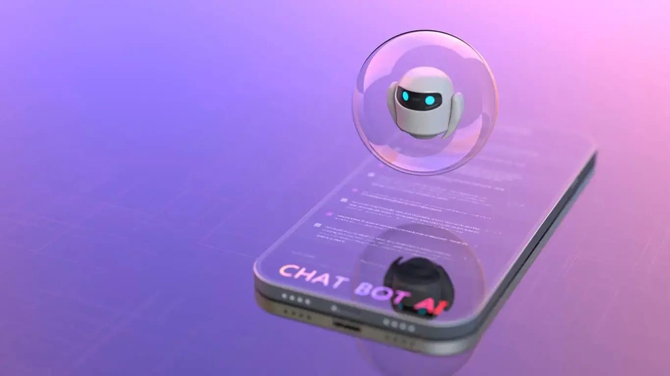 Bubble.io lance un marketplace d'IA pour booster le développement no-code	