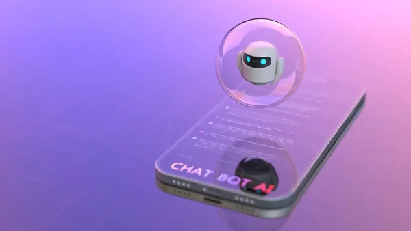Bubble.io lance un marketplace d'IA pour booster le développement no-code	