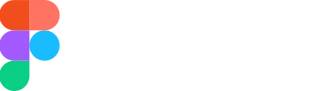 Logo Figma