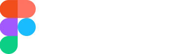 Logo Figma