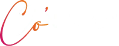Logo Co’Nexion : un site vitrine pour fédérer les entrepreneurs de Sucy-en-Brie