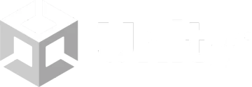 Logo Unity