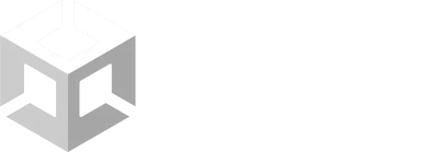 Logo Unity