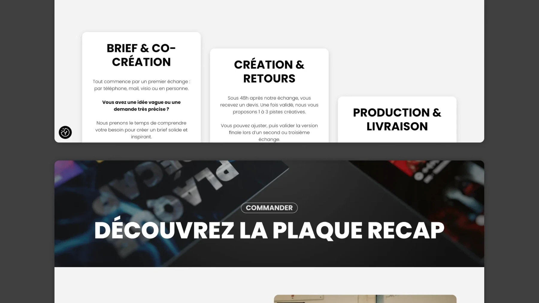 Atelier Circulaire · image 4