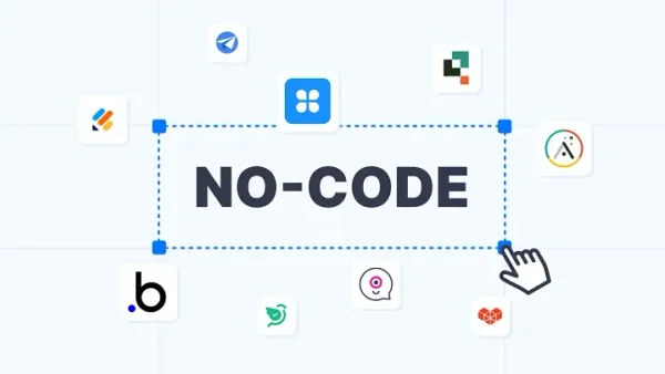 Créer une Micro SaaS sans Code avec Bubble.io