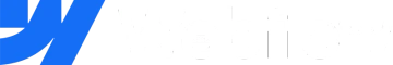 Logo Webflow