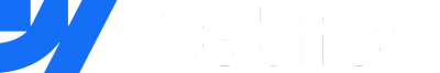 Logo Webflow