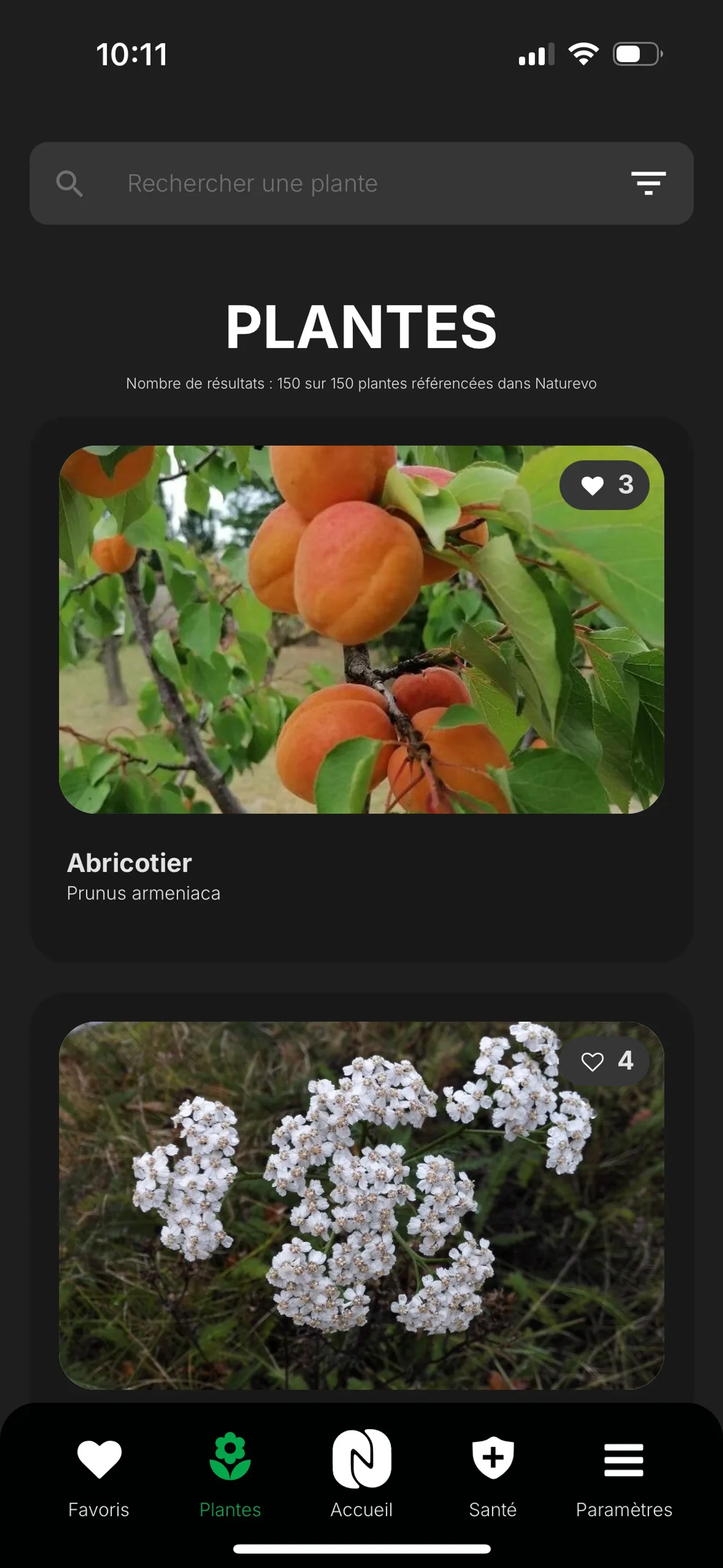 Naturevo · image 1