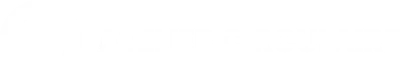 Logo Atelier Circulaire