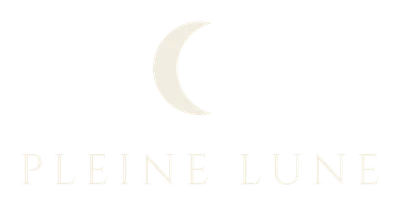 Logo Pleine Lune