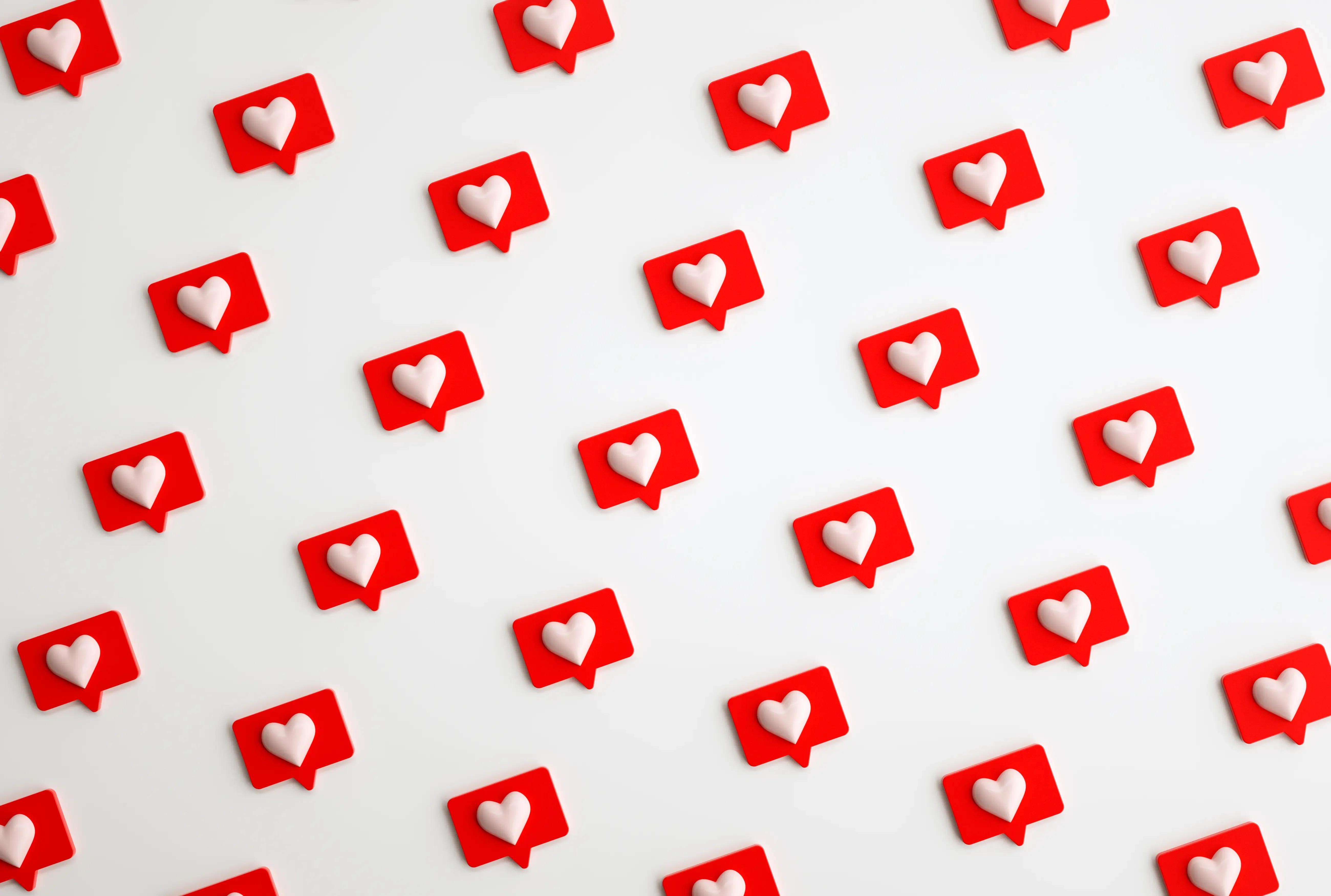 Comment Adobe Transforme le Rôle d'Un Bon Community Manager