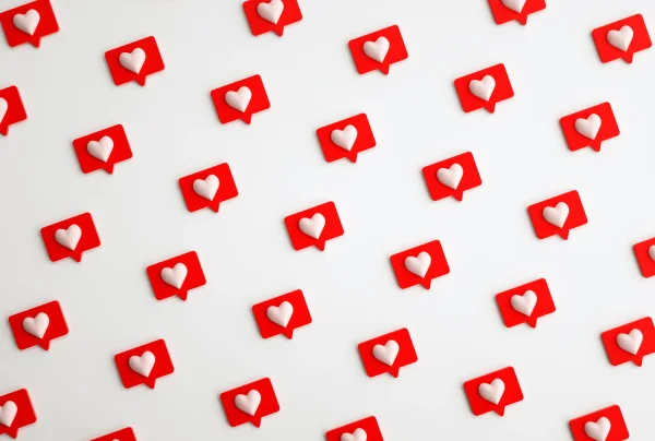Comment Adobe Transforme le Rôle d'Un Bon Community Manager