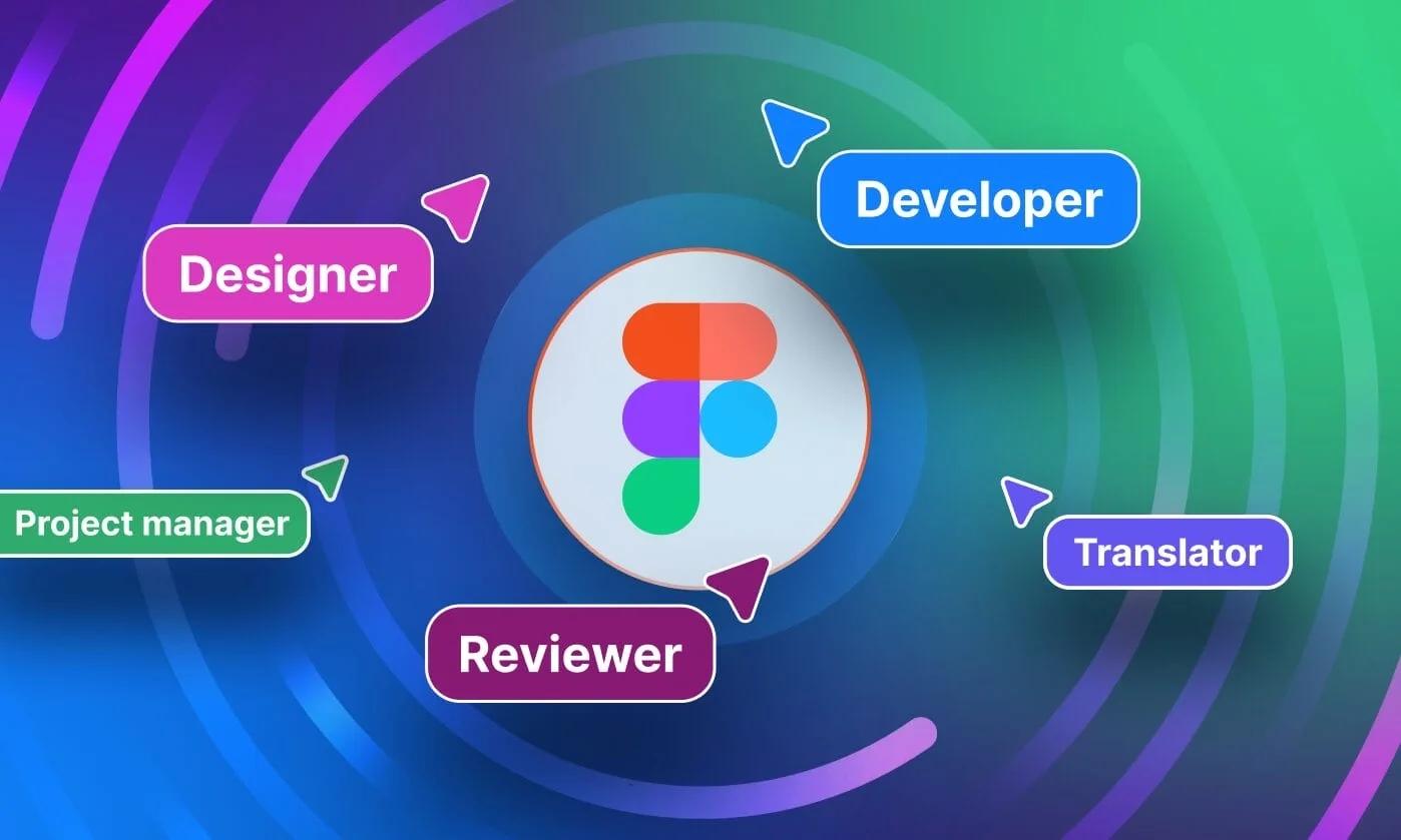 Figma en 2026 : Toutes les nouveautés qui révolutionnent le design