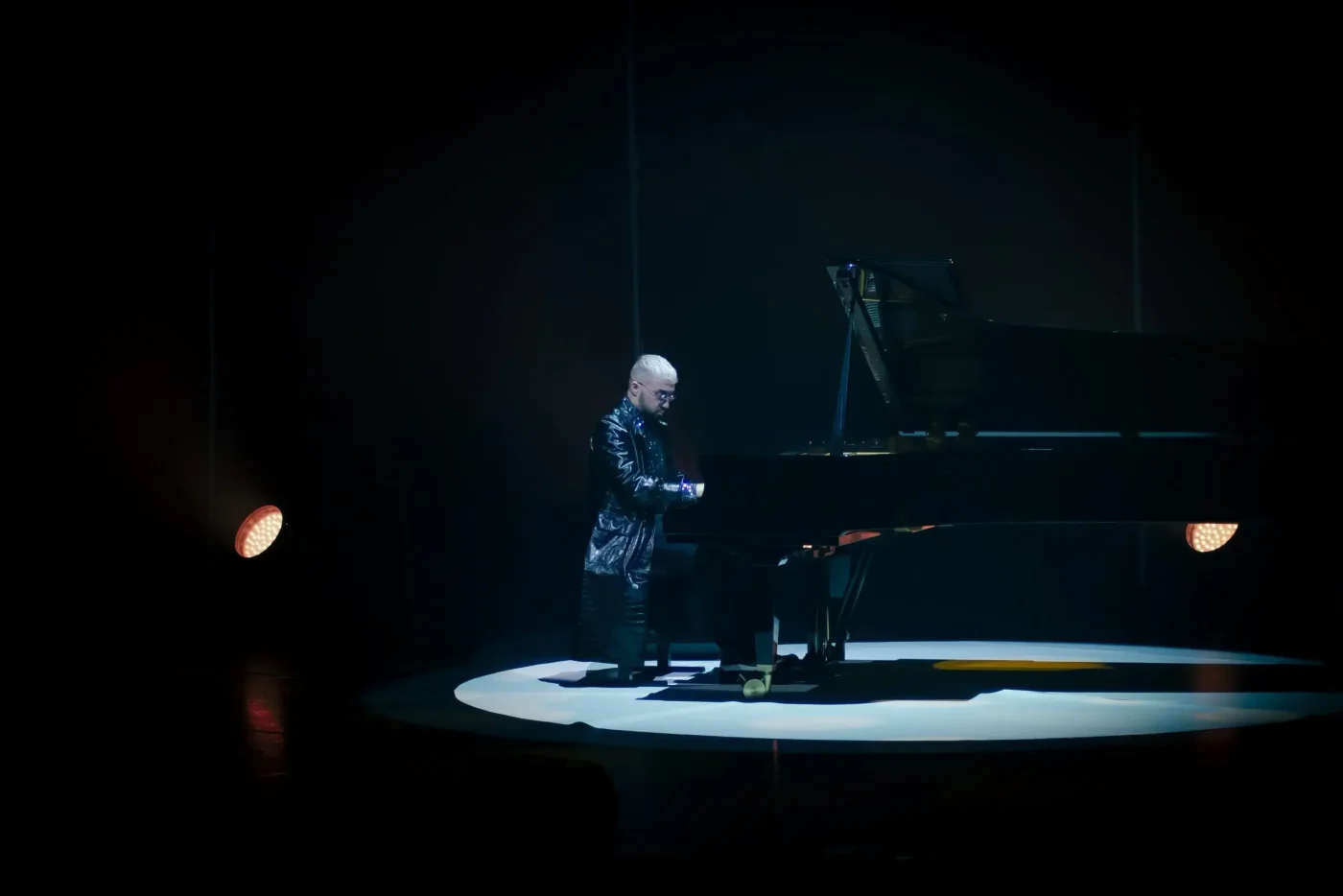 Salle Pleyel · image 3