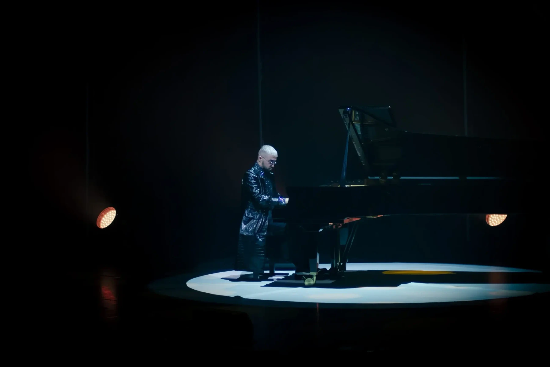 Salle Pleyel · image 4