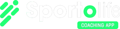 Logo Sportolife