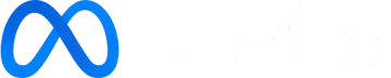 Logo Meta