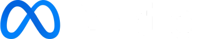 Logo Meta
