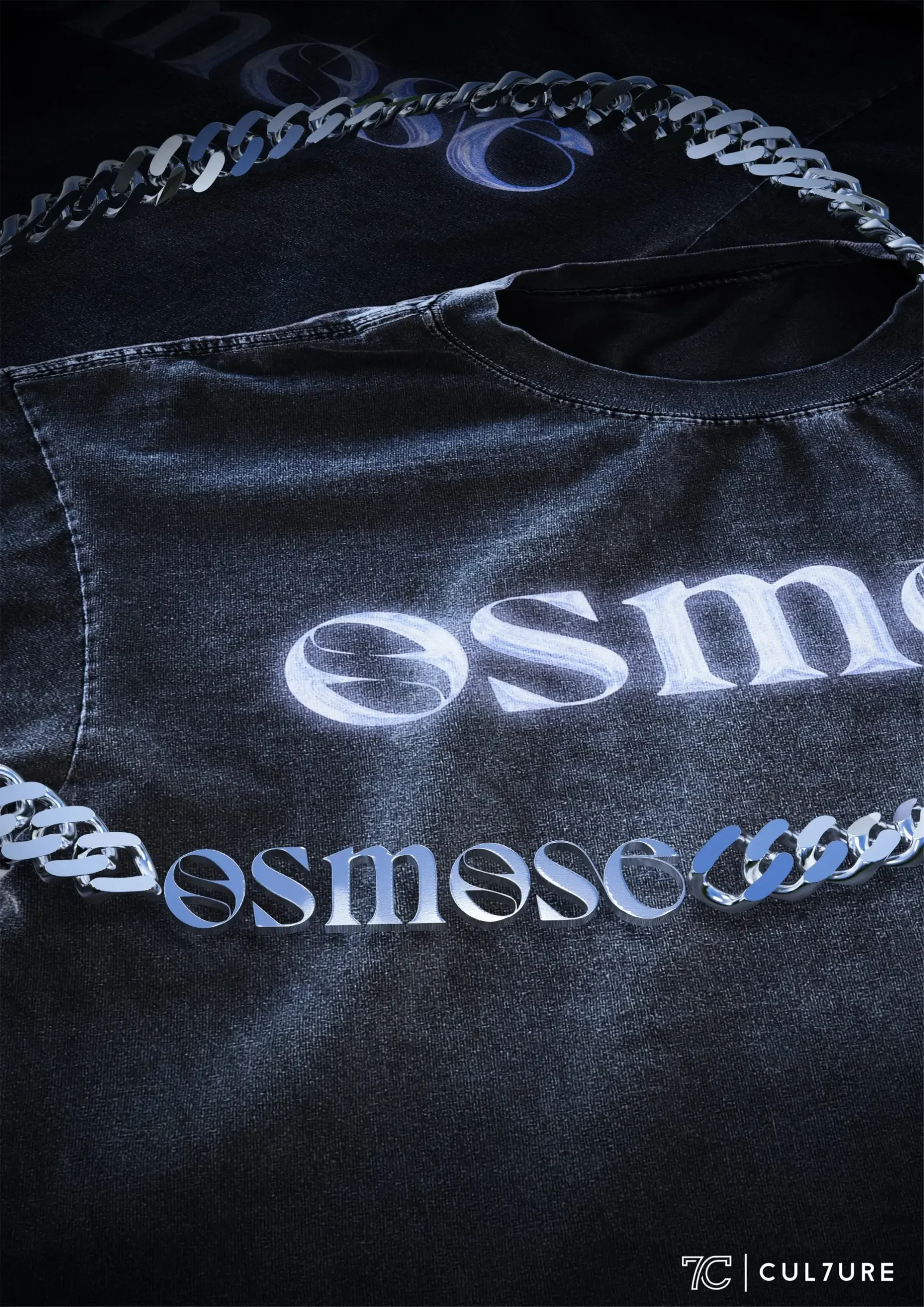 Magazine Osmose · image 2
