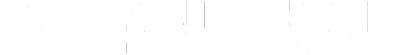 Logo Kiloutou