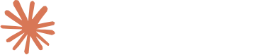 Logo Claude