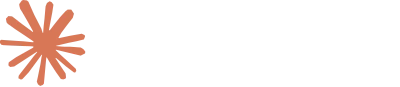 Logo Claude