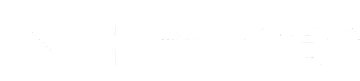 Logo Framer
