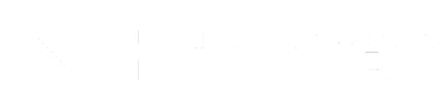 Logo Framer