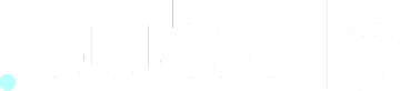 Logo Bubble.io