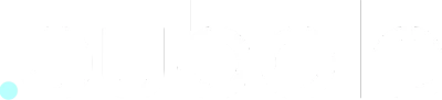 Logo Bubble.io