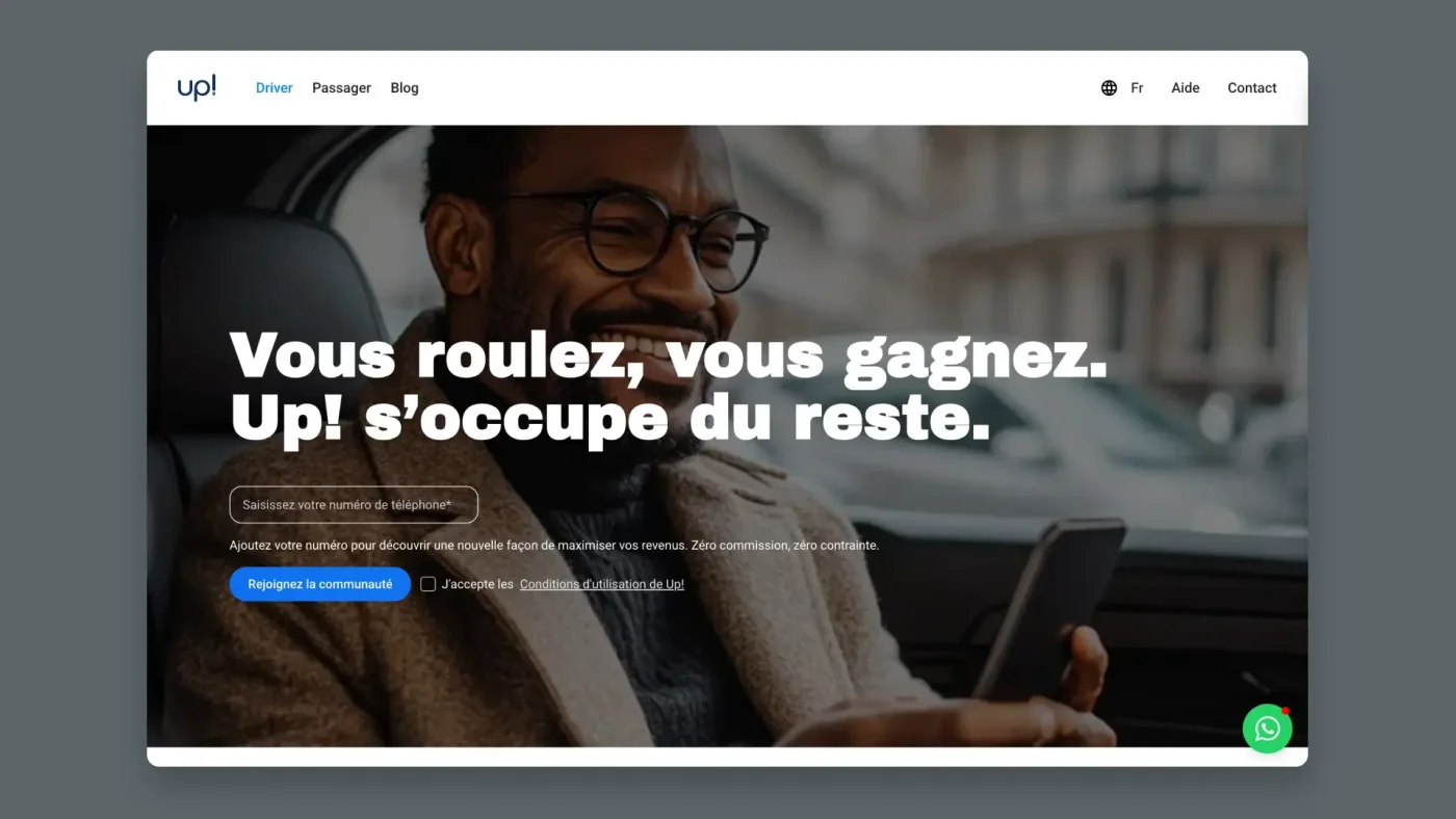 Up! · image 1