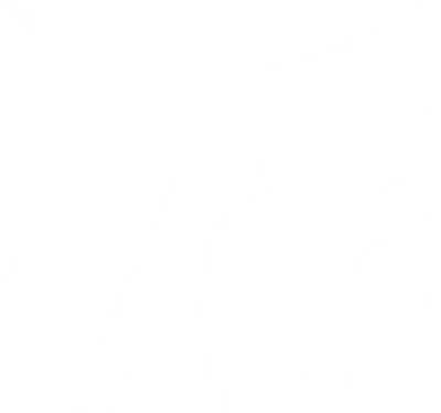 Logo Mat3amClub