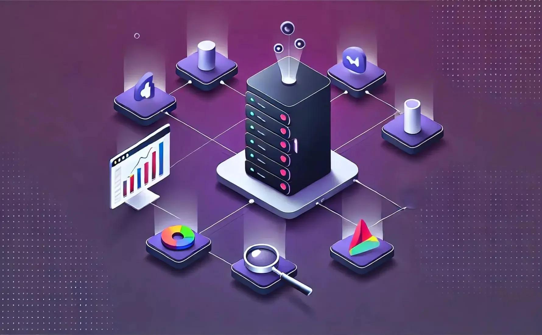 Le tracking server-side sur Webflow : pourquoi vos données de conversion sont probablement fausses