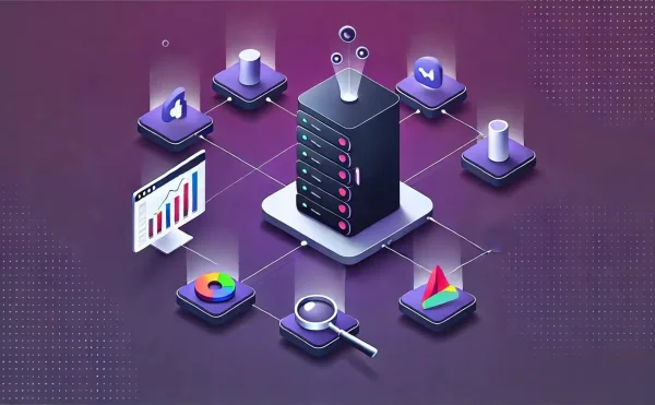 Le tracking server-side sur Webflow : pourquoi vos données de conversion sont probablement fausses
