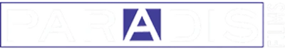 Logo Paradis Films