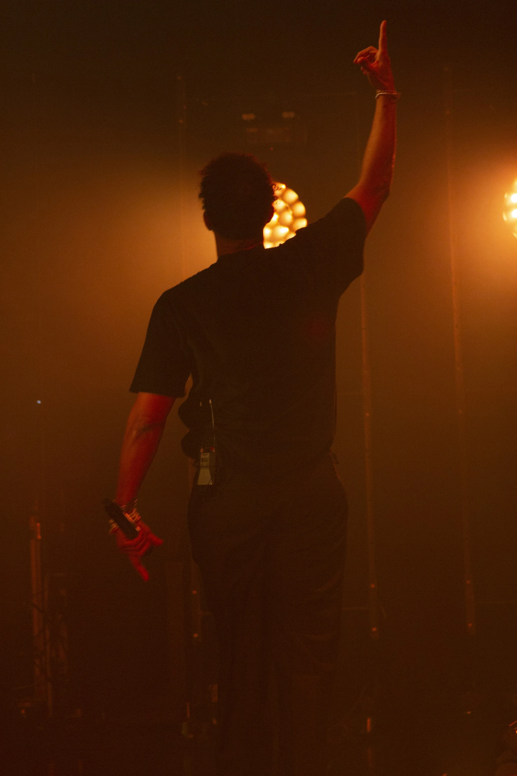Salle Pleyel · image 6