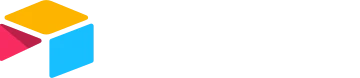 Logo Airtable