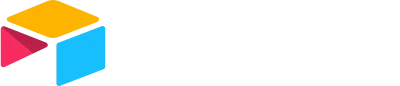Logo Airtable
